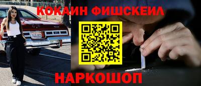 круглые Кулебаки
