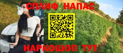 дмт Краснознаменск